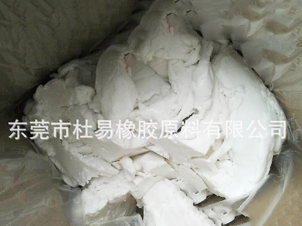潮州硅胶发泡剂